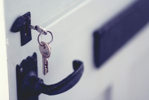 Property Management Essentials for First-Time Landlords