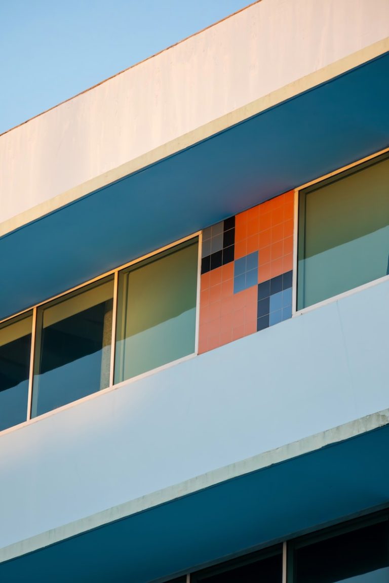 The Art of Flipping: Buy Low, Sell High, Repeat