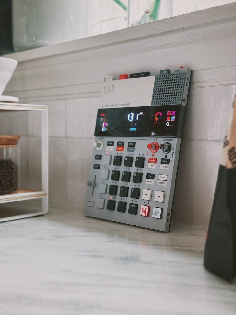 Smart Shopping: How to Get More for Less at the Grocery Store
