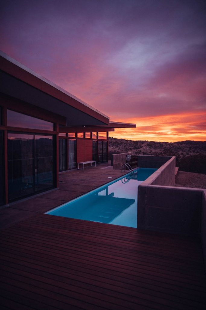 Maximizing Your Investment: 10 Proven Strategies for Real Estate Success